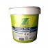 ZOLPAN ERMOCRYL MAT90