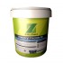 ERMOCRYL FACADE 50