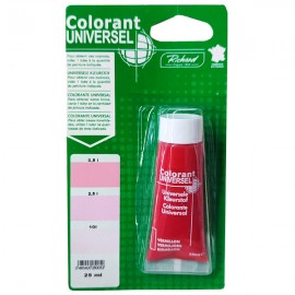 COLORANT UNIVERSEL 25ML