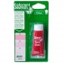 COLORANT UNIVERSEL 25ML