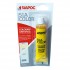 COLORANT UNIVERSEL 75ML