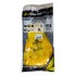 GANTS VENICUT 32 ANTI-COUPURE