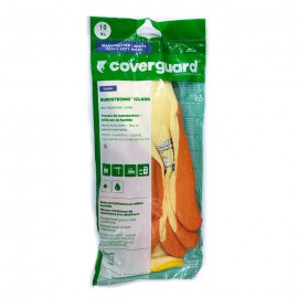 GANTS GRIP ENDUIT LATEX