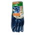 GANTS ENDUIT NITRILE