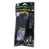 GANTS EUROLITE
