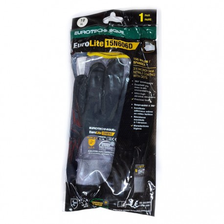 GANTS EUROLITE