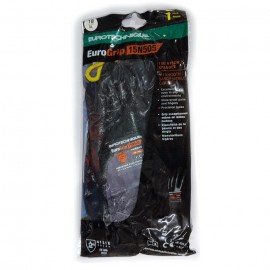 GANTS EUROGRIP
