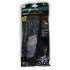 GANTS EUROGRIP