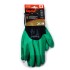 GANTS ROSIERS