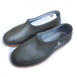 SABOT PVC