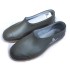SABOT PVC