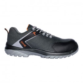 CHAUSSURE DE SECURITE RACY