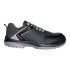 CHAUSSURE RACY