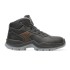 CHAUSSURE CRETA