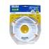 MASQUE FFP2 (X2)