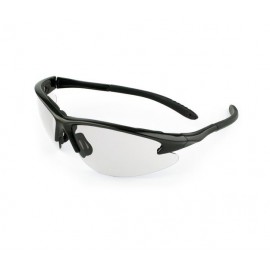 LUNETTES SAINT TROPEZ INCOLORE