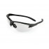 LUNETTES SAINT TROPEZ INCOLORE