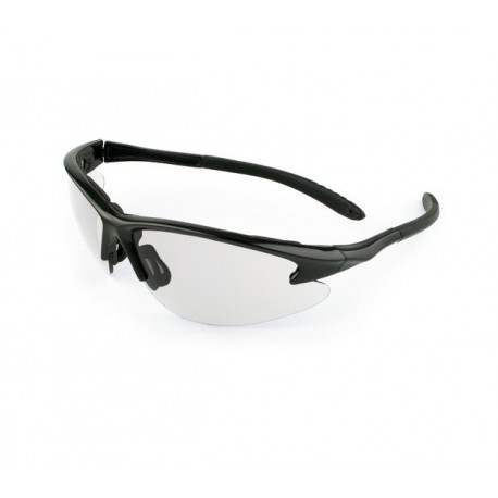 LUNETTES SAINT TROPEZ INCOLORE