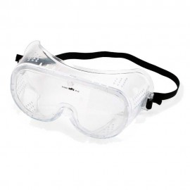 LUNETTES CALAIS ANTI-BUEE