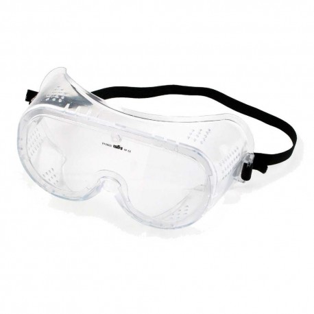 LUNETTES CALAIS ANTI-BUEE