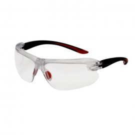 LUNETTES SECURITE BOLLE IRIDPS