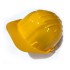 CASQUE BERICO