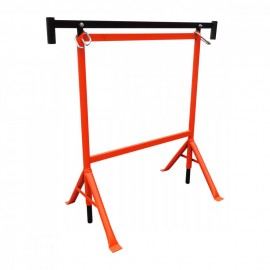TRETEAU DE MACON PIED PIVOTANT