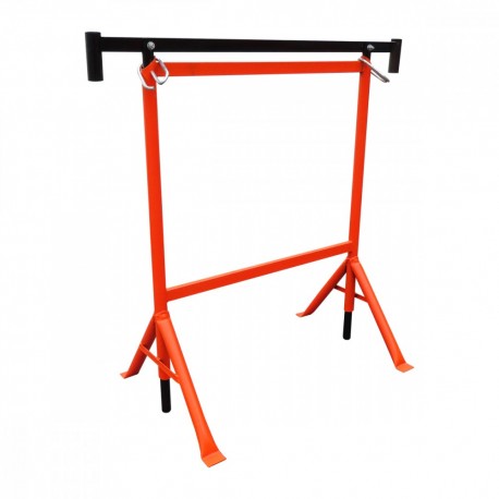 TRETEAU DE MACON PIED PIVOTANT