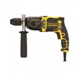 PERCEUSE 850W STANLEY FMEH850KA