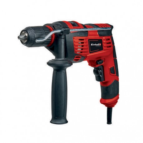 PERCEUSE 720W EINHELL TC-ID720