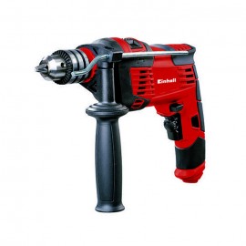 PERCEUSE 1010W EINHELL TC-ID1000E