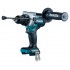 PERCEUSE 18V MAKITA DHP486Z