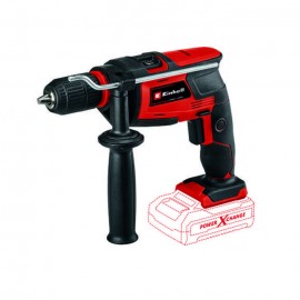 PERCEUSE 18V EINHELL TC-ID18