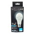 AMPOULE LED ANTI-COUPURE