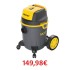 ASPIRATEUR 1200W SXVC20PE