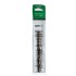 FORET A METAL INOX CO 8%