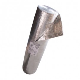 THERMOBULLE BULFEU