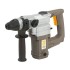 MARTEAU PERFORATEUR SKC800