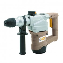 MARTEAU PERFORATEUR DW1100D