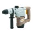 MARTEAU PERFORATEUR DW1100D