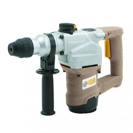 MARTEAU PERFORATEUR DW1100D