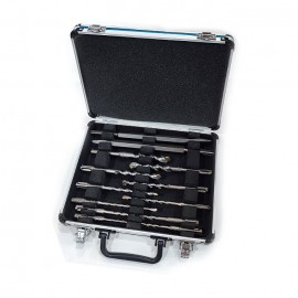 COFFRET 13 PIECES D42400