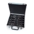COFFRET 13 PIECES D42400