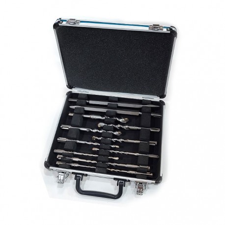 COFFRET 13 PIECES D42400