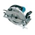 SCIE CIRCULAIRE 270MM 5103R