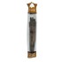 LAMES METAL POUR SCIE SABRE