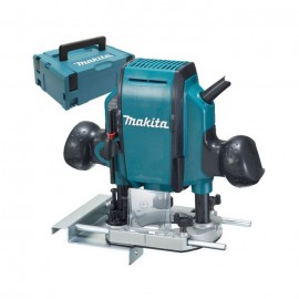 DEFONCEUSE 900W RP0900XJ