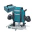 DEFONCEUSE 900W RP0900XJ