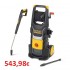 Nettoyeur HP STANLEY FATMAX (150b)