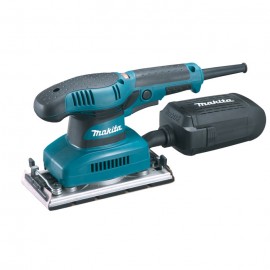 PONCEUSE VIBRANTE BO3711